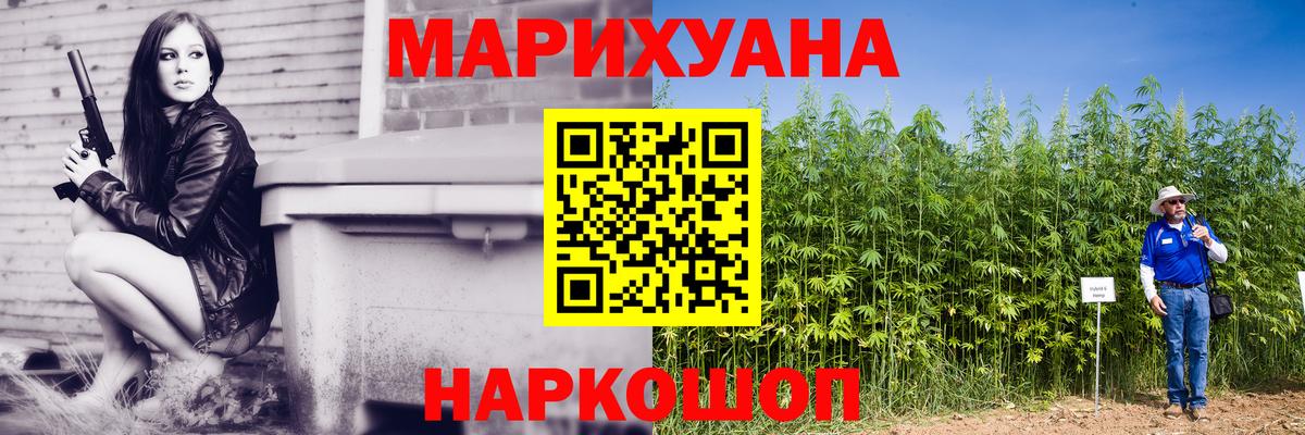 Канабис OG Kush Астрахань